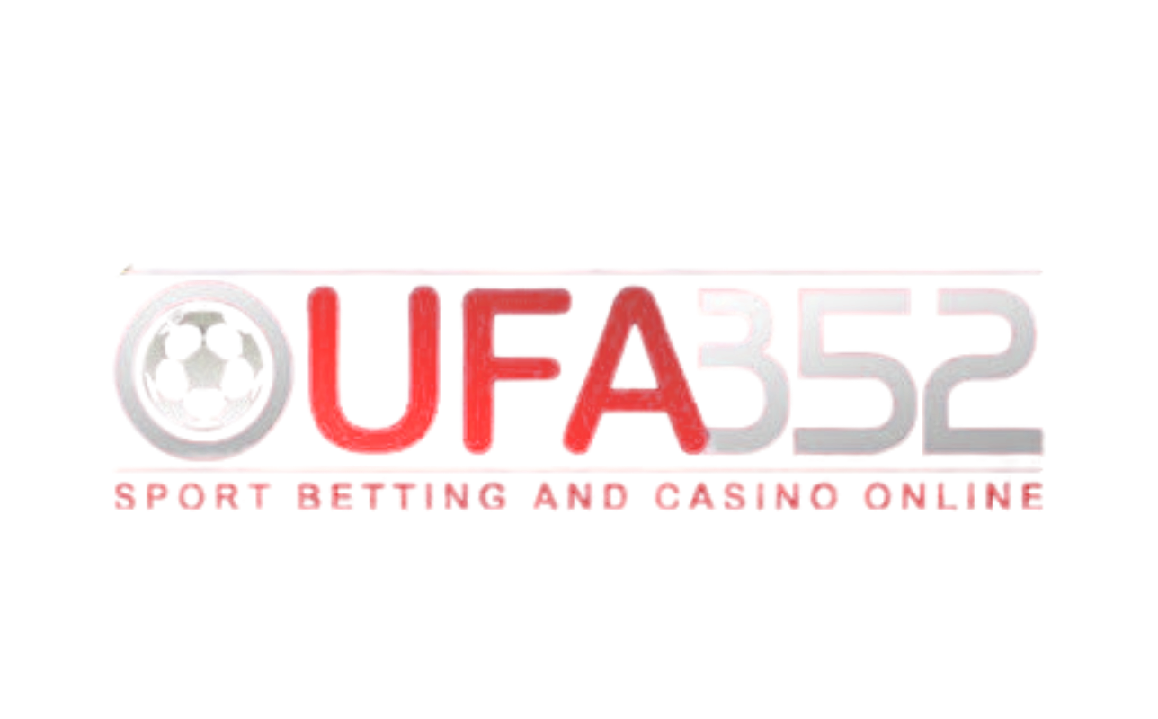 ufa352e.org